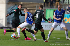 SVD-SVW-2021-22-gerauer-0010