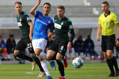 SVD-SVW-2021-22-gerauer-0011