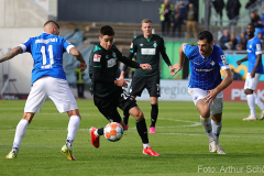 SVD-SVW-2021-22-gerauer-0012