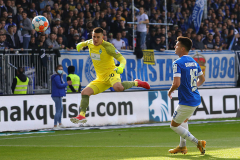 SVD-SVW-2021-22-gerauer-0013