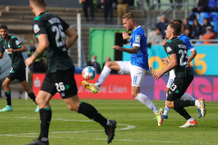 SVD-SVW-2021-22-gerauer-0014