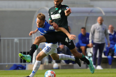 SVD-SVW-2021-22-gerauer-0015