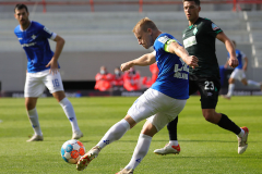 SVD-SVW-2021-22-gerauer-0016