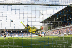 SVD-SVW-2021-22-gerauer-0016b