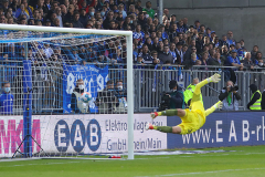 SVD-SVW-2021-22-gerauer-0017