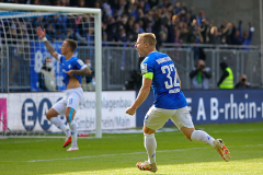 SVD-SVW-2021-22-gerauer-0018