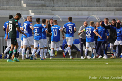 SVD-SVW-2021-22-gerauer-0019