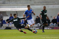 SVD-SVW-2021-22-gerauer-0020