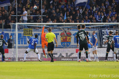 SVD-SVW-2021-22-gerauer-0021