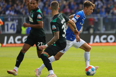 SVD-SVW-2021-22-gerauer-0022