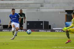 SVD-SVW-2021-22-gerauer-0023