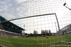 SVD-SVW-2021-22-gerauer-0023a