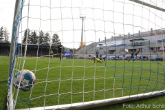 SVD-SVW-2021-22-gerauer-0023b