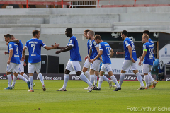 SVD-SVW-2021-22-gerauer-0024