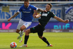 SVD-SVW-2021-22-gerauer-0025