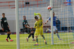 SVD-SVW-2021-22-gerauer-0026