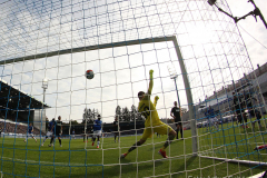 SVD-SVW-2021-22-gerauer-0026a