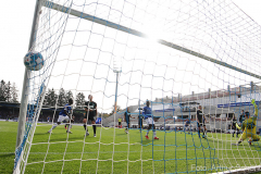 SVD-SVW-2021-22-gerauer-0026b