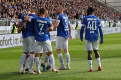 SVD-SVW-2021-22-gerauer-0026c