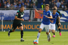 SVD-SVW-2021-22-gerauer-0027