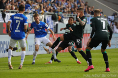 SVD-SVW-2021-22-gerauer-0028