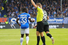 SVD-SVW-2021-22-gerauer-0029