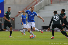 SVD-SVW-2021-22-gerauer-0030