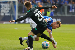 SVD-SVW-2021-22-gerauer-0031