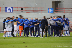 SVD-SVW-2021-22-gerauer-0032