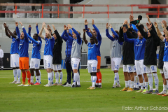 SVD-SVW-2021-22-gerauer-0033