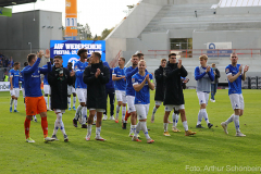 SVD-SVW-2021-22-gerauer-0034