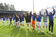 SVD-SVW-2021-22-gerauer-0034a