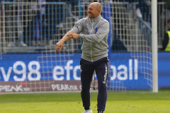 SVD-SVW-2021-22-gerauer-0035