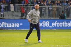 SVD-SVW-2021-22-gerauer-0036