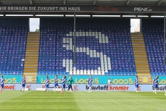 SVD-SVWW-2019-20-Corona-001