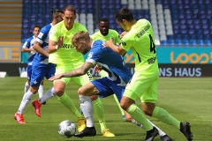 SVD-SVWW-2019-20-Corona-002