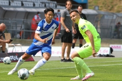 SVD-SVWW-2019-20-Corona-003