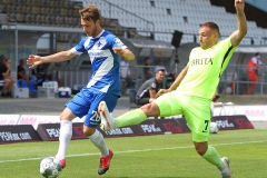 SVD-SVWW-2019-20-Corona-004