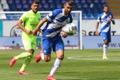 SVD-SVWW-2019-20-Corona-005