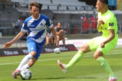 SVD-SVWW-2019-20-Corona-006