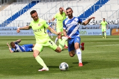 SVD-SVWW-2019-20-Corona-007