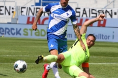 SVD-SVWW-2019-20-Corona-008