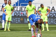 SVD-SVWW-2019-20-Corona-009