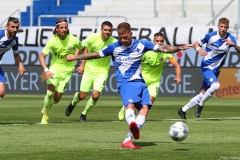 SVD-SVWW-2019-20-Corona-010