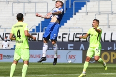 SVD-SVWW-2019-20-Corona-011