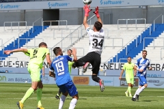 SVD-SVWW-2019-20-Corona-012