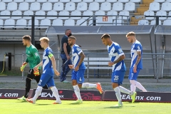 SVD-SVWW-2019-20-Corona-013