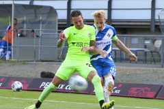 SVD-SVWW-2019-20-Corona-014