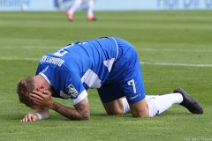 SVD-SVWW-2019-20-Corona-015