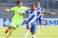 SVD-SVWW-2019-20-Corona-016